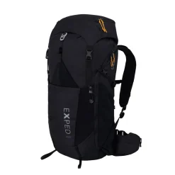 Exped Skyline 45 Rucksack