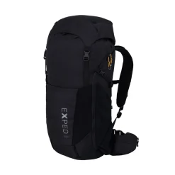 Exped Skyline 45 Rucksack