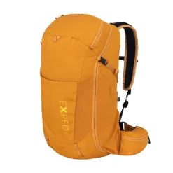 Exped Skyline 30 Rucksack
