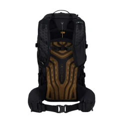 Exped Skyline 30 Rucksack