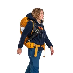 Exped Skyline 30 Rucksack