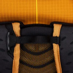 Exped Skyline 30 Rucksack