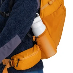 Exped Skyline 30 Rucksack