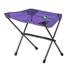 Black Diamond Skyline UL Stool