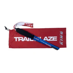 Mountain King SkyRunner Ultra RaceDay Poles