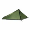 Six Moon Designs Skyscape Scout Solo Tent