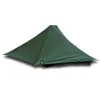 Six Moon Designs Skyscape Trekker 1P Tent