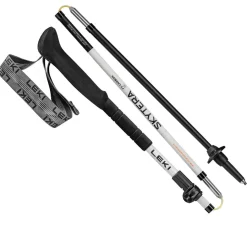 LEKI Skytera FX Carbon SL Trekking Poles