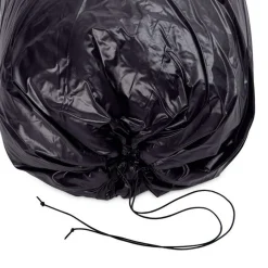 Liteway Sleeper Quilt Apex 10D -2C Synthetic Quilt