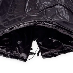 Liteway Sleeper Quilt Apex 10D -2C Synthetic Quilt