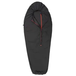 Thermarest Sleeping Bag Liner