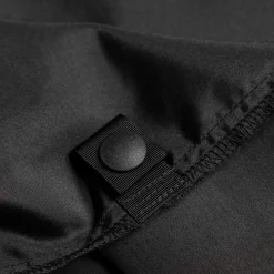 Thermarest Sleeping Bag Liner