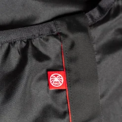 Thermarest Sleeping Bag Liner