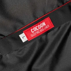 Thermarest Sleeping Bag Liner