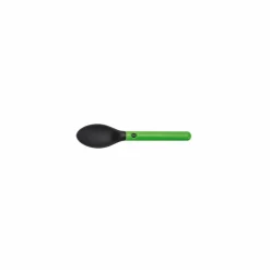 Lifeventure Sliding Long Handled Spoon