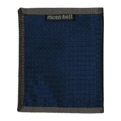 Arcade Belts Slim Wallet