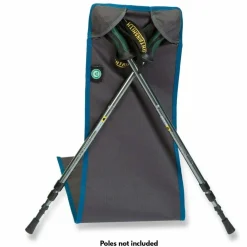 Helinox Slingback Chair