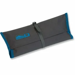 Helinox Slingback Chair