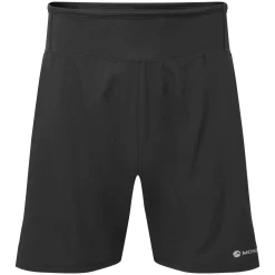 Montane Slipstream 7" Shorts