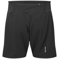 Montane Slipstream 5" Shorts