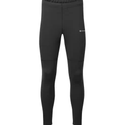 Women Montane Slipstream Thermal Tights