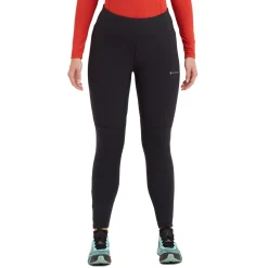 Women Montane Slipstream Thermal Tights