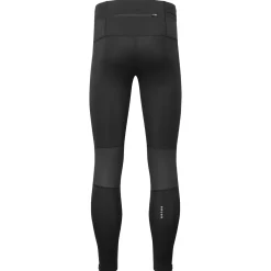 Montane Slipstream Trail Tights