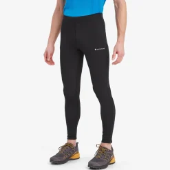 Montane Slipstream Trail Tights