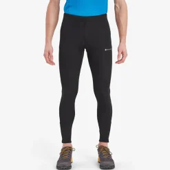 Montane Slipstream Trail Tights