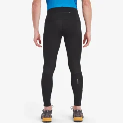 Montane Slipstream Trail Tights