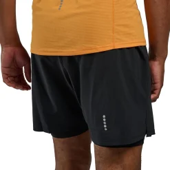 Montane Slipstream Twin Skin Shorts