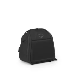 Osprey Small Camera Cube