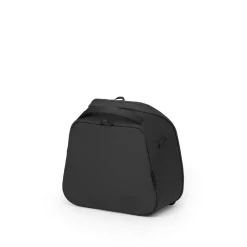 Osprey Small Camera Cube