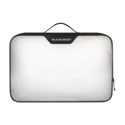 Mammut Smart Case Light - L