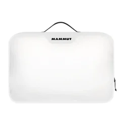 Mammut Smart Case Light - L