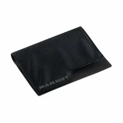 Osprey Smart Wallet Ultralight