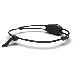 Silva Smini Fly Headtorch