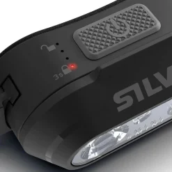 Silva Smini Fly Headtorch