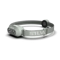 Silva Smini Headtorch