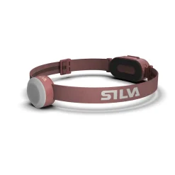 Silva Smini Headtorch