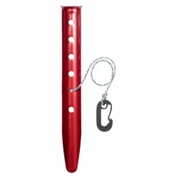 Hilleberg Snow-Sand Peg