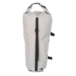 Atlas Snowshoe Tote Bag