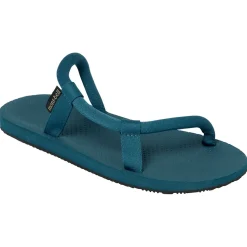 Montbell Sock-On Sandals