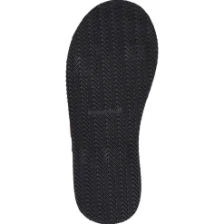Montbell Sock-On Sandals