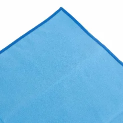 Lifeventure SoftFibre Advance Trek Towel