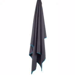 Lifeventure SoftFibre Lite Trek Towel