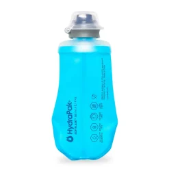 Rab SoftFlask 150ml