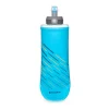 Hydrapak SoftFlask Speed 500ml