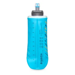Hydrapak SoftFlask Speed 500ml