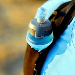 Hydrapak SoftFlask Speed 500ml